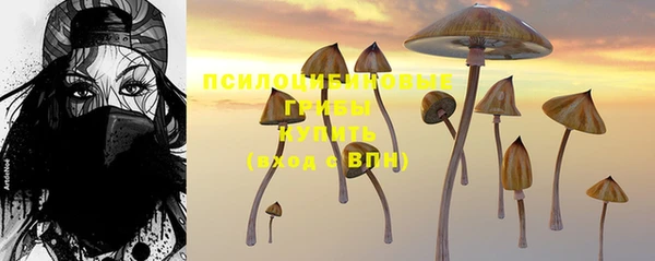 мяу мяу кристалл Баксан